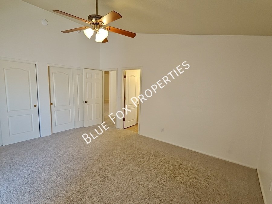 6442 E Mary Drive property image