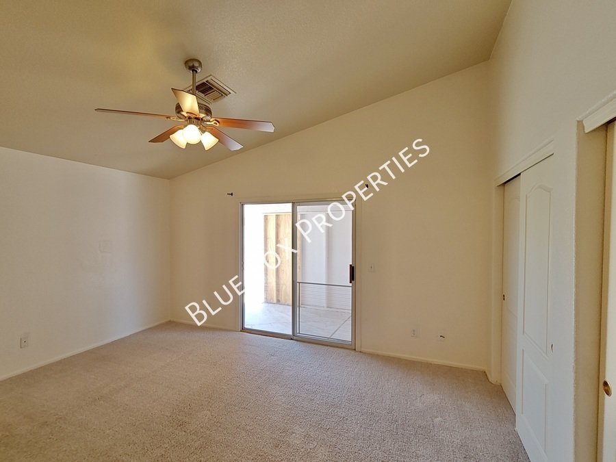 6442 E Mary Drive property image