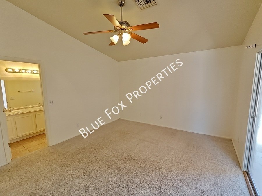 6442 E Mary Drive property image
