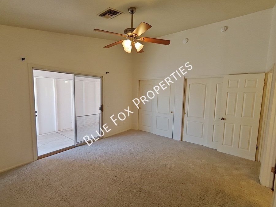 6442 E Mary Drive property image