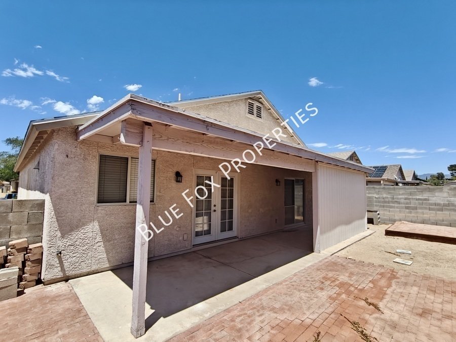 6442 E Mary Drive property image