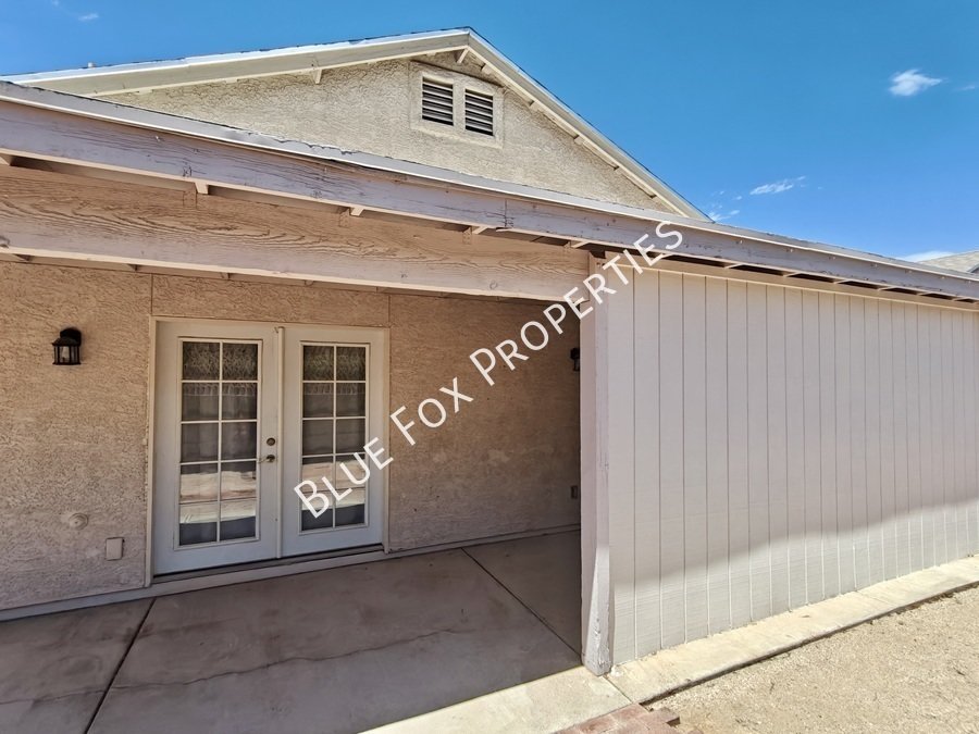 6442 E Mary Drive property image