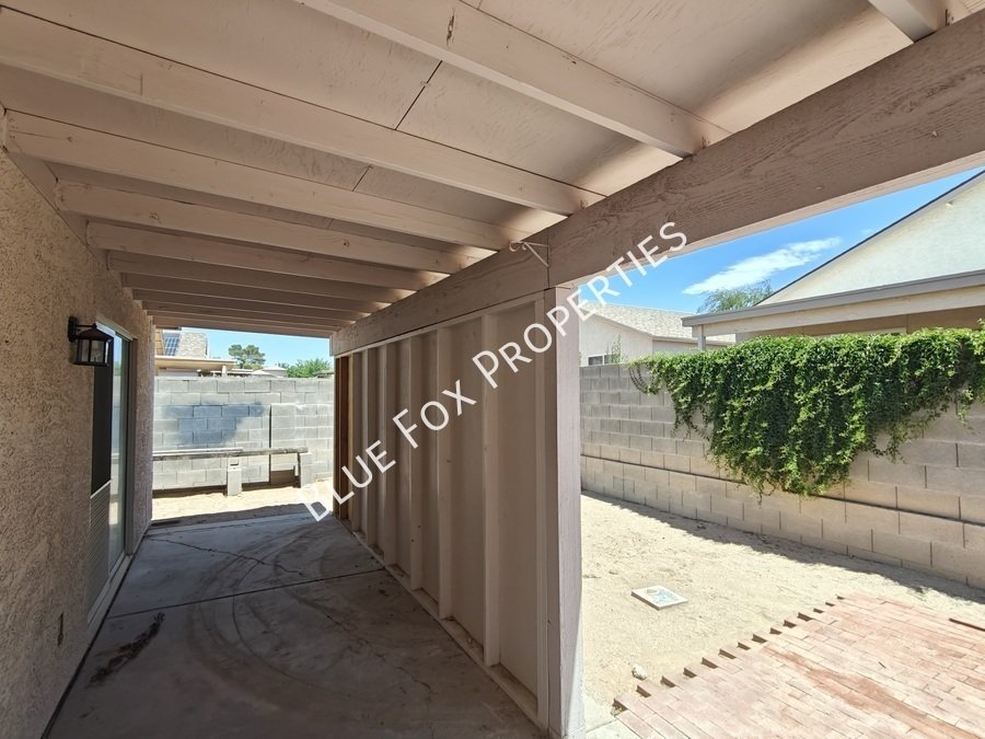 6442 E Mary Drive property image