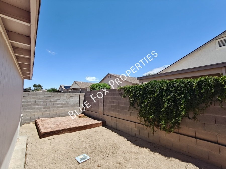 6442 E Mary Drive property image