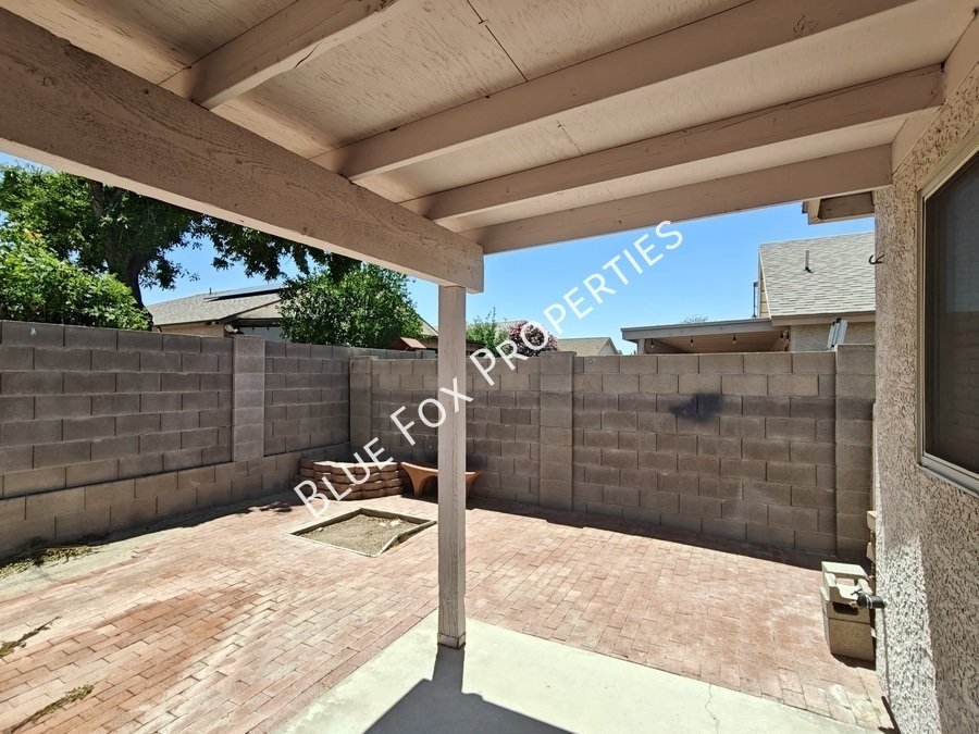 6442 E Mary Drive property image