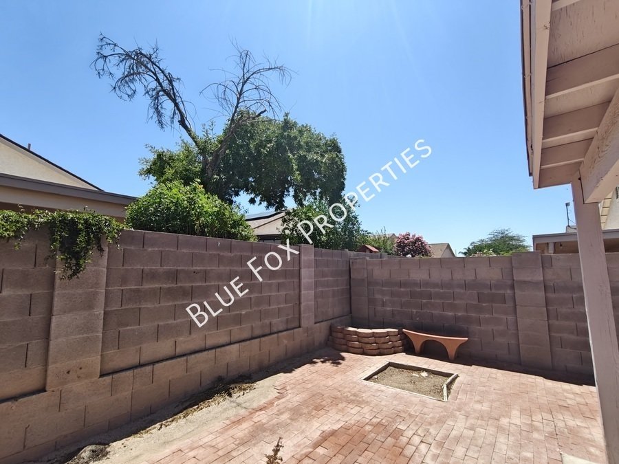 6442 E Mary Drive property image