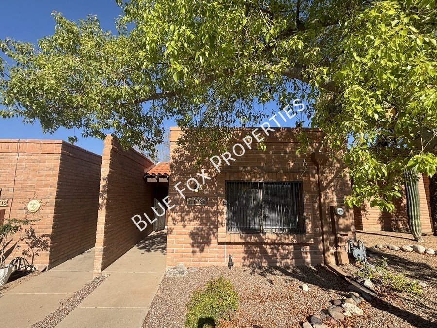 1721 W Dalehaven Cir property image