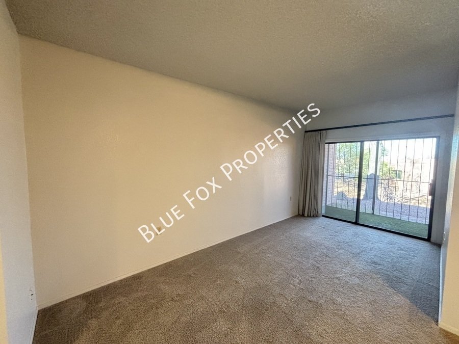 1721 W Dalehaven Cir property image