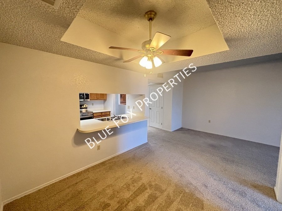 1721 W Dalehaven Cir property image