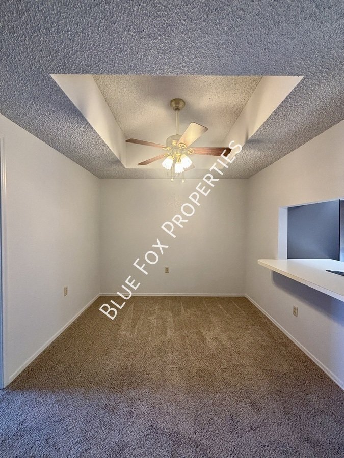 1721 W Dalehaven Cir property image
