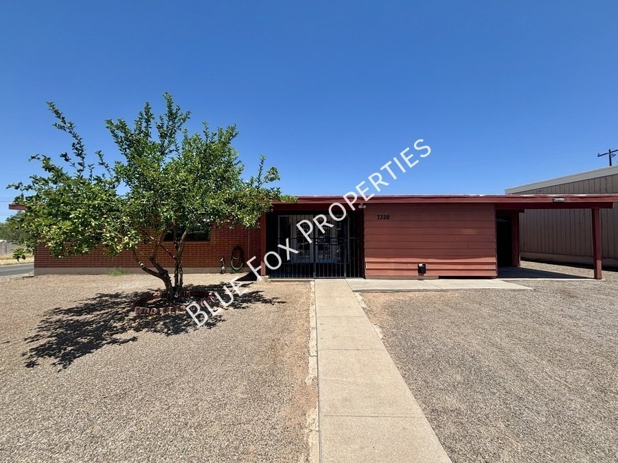 7329 E 28th Pl property image