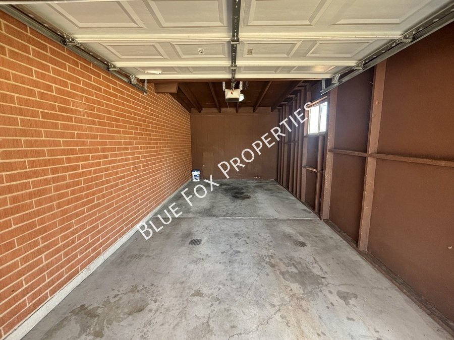 7329 E 28th Pl property image