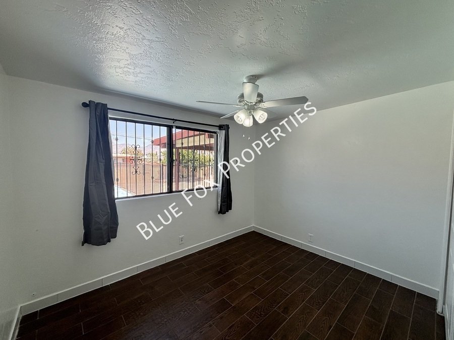 7329 E 28th Pl property image