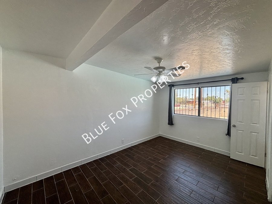 7329 E 28th Pl property image