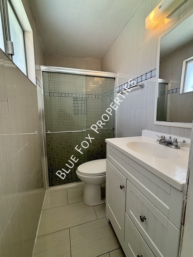 7329 E 28th Pl property image
