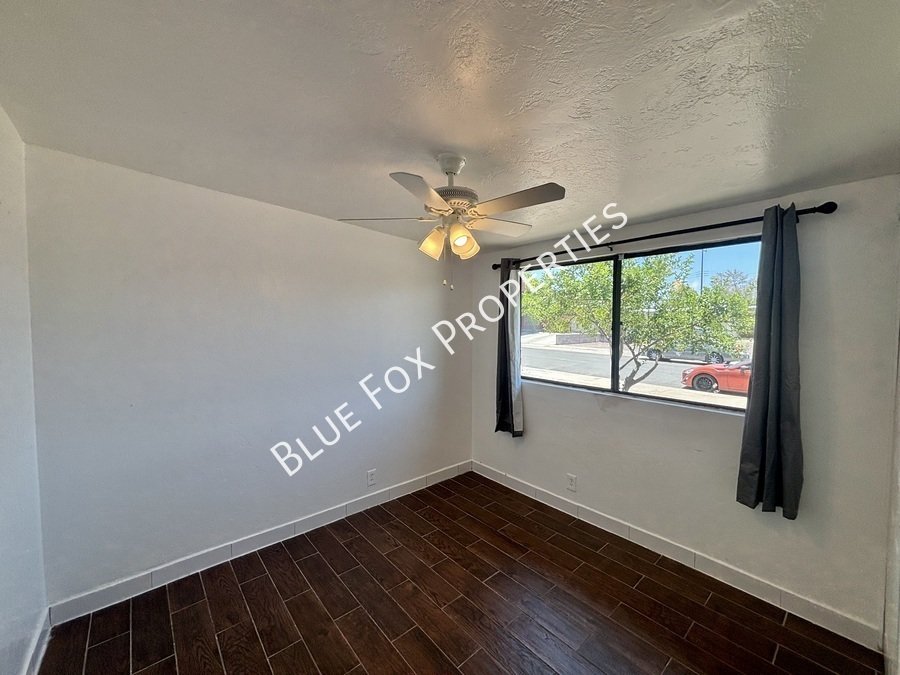 7329 E 28th Pl property image
