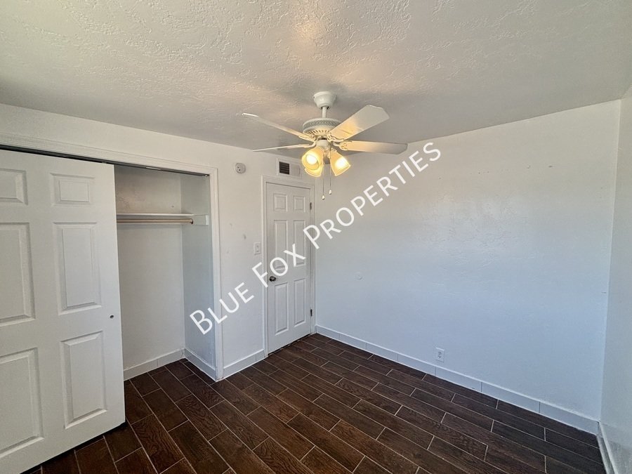 7329 E 28th Pl property image