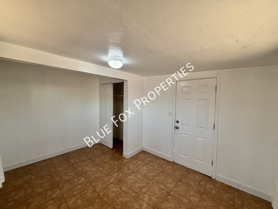 7329 E 28th Pl property image