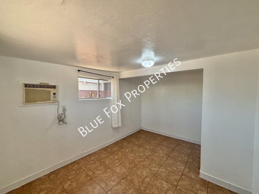 7329 E 28th Pl property image