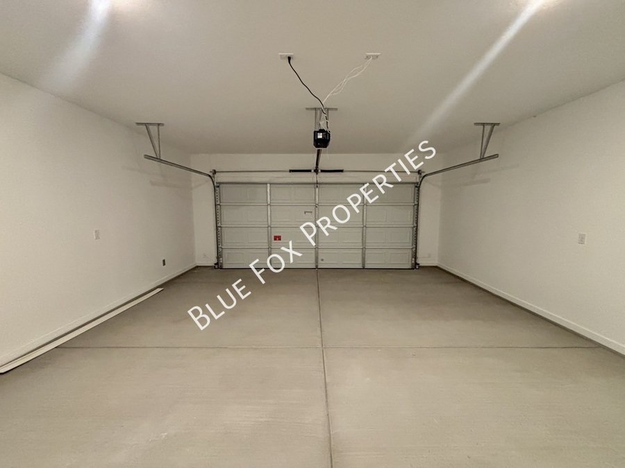 10253 West Sumullen St property image