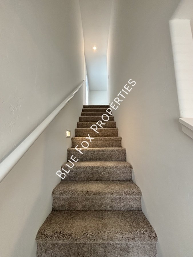 10253 West Sumullen St property image