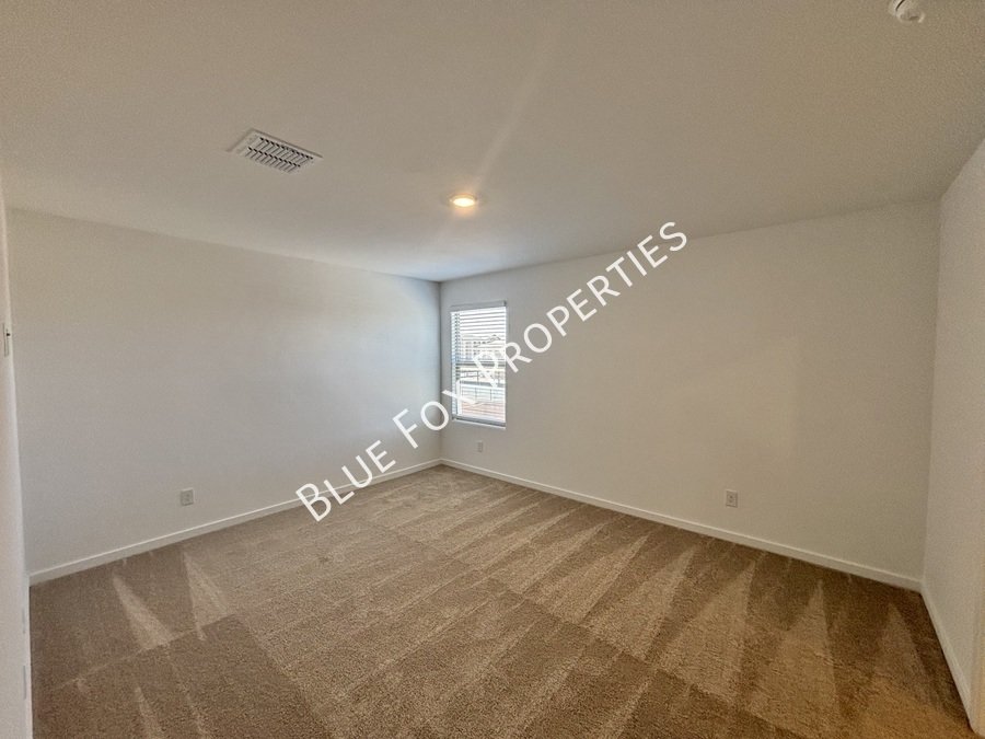 10253 West Sumullen St property image