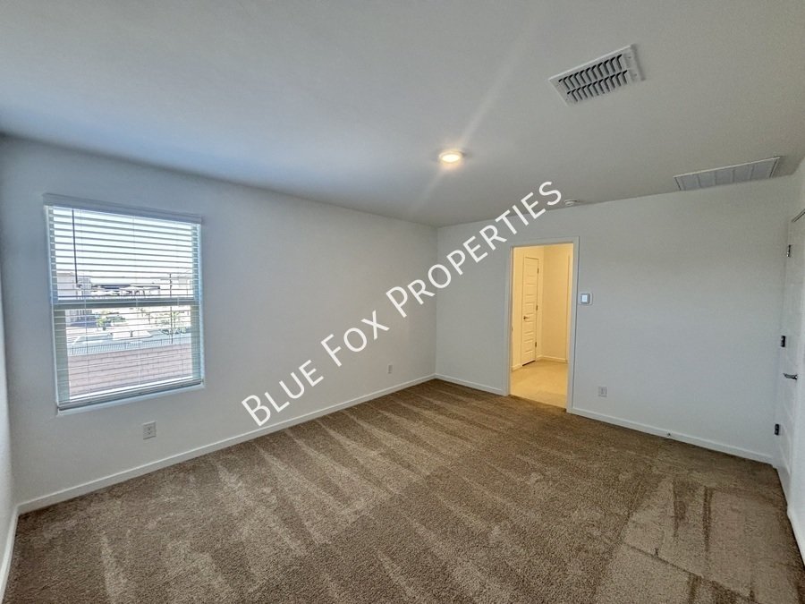 10253 West Sumullen St property image
