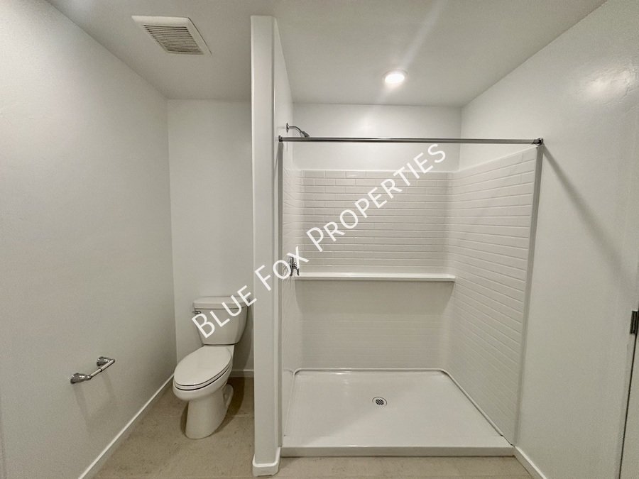 10253 West Sumullen St property image