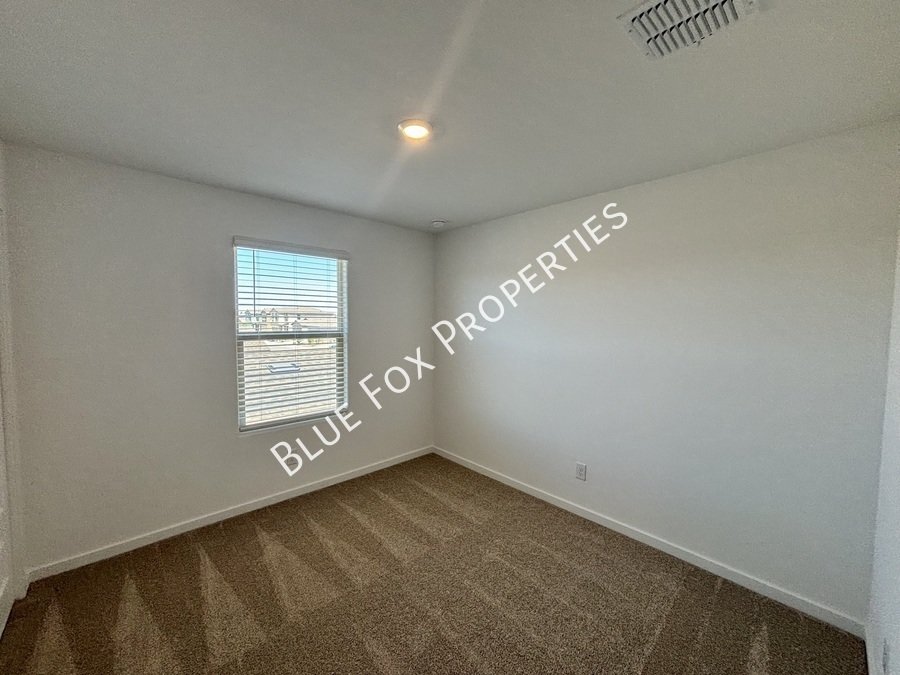 10253 West Sumullen St property image