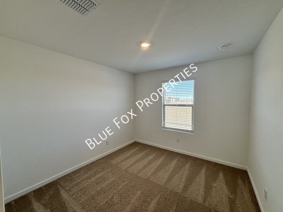 10253 West Sumullen St property image
