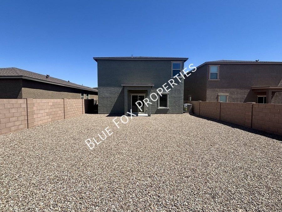 10253 West Sumullen St property image