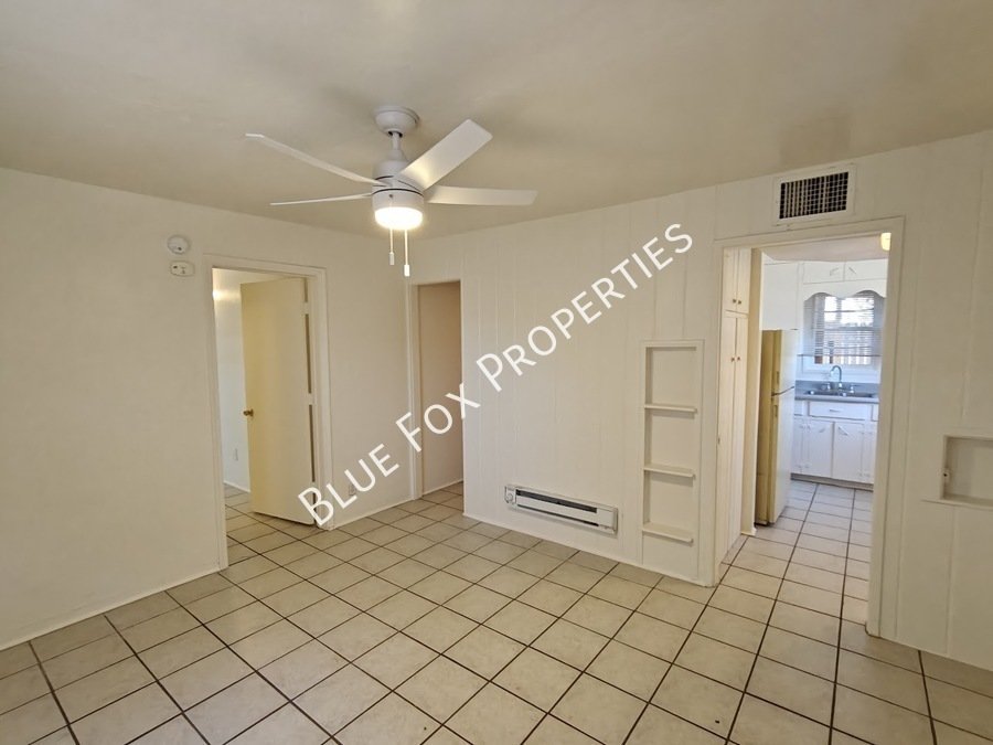 Comfortable and close to shopping and more! property image