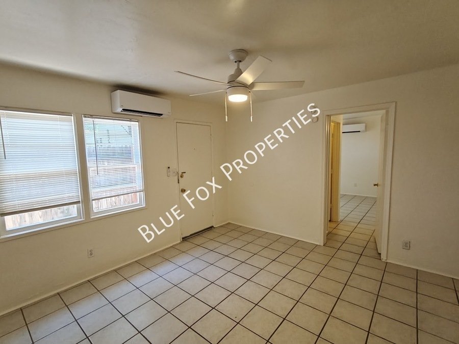 Comfortable and close to shopping and more! property image