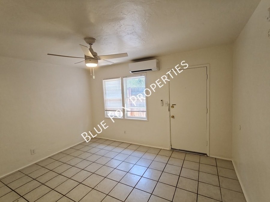 Comfortable and close to shopping and more! property image