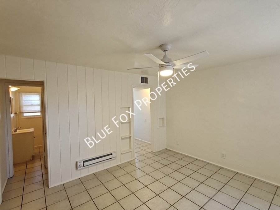 Comfortable and close to shopping and more! property image