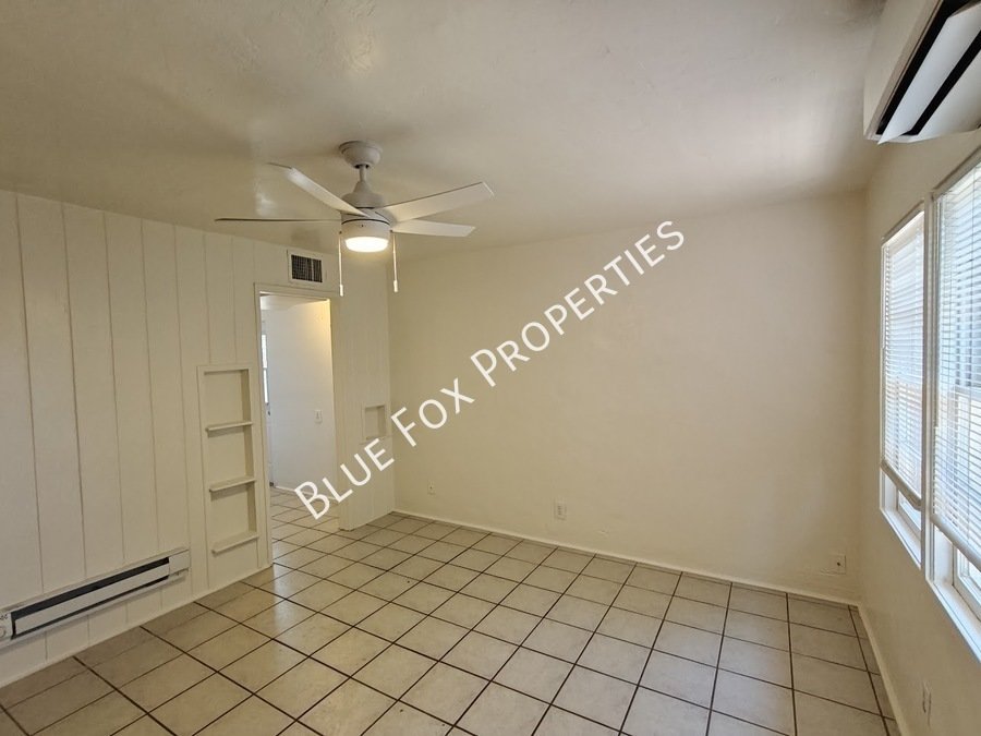 Comfortable and close to shopping and more! property image