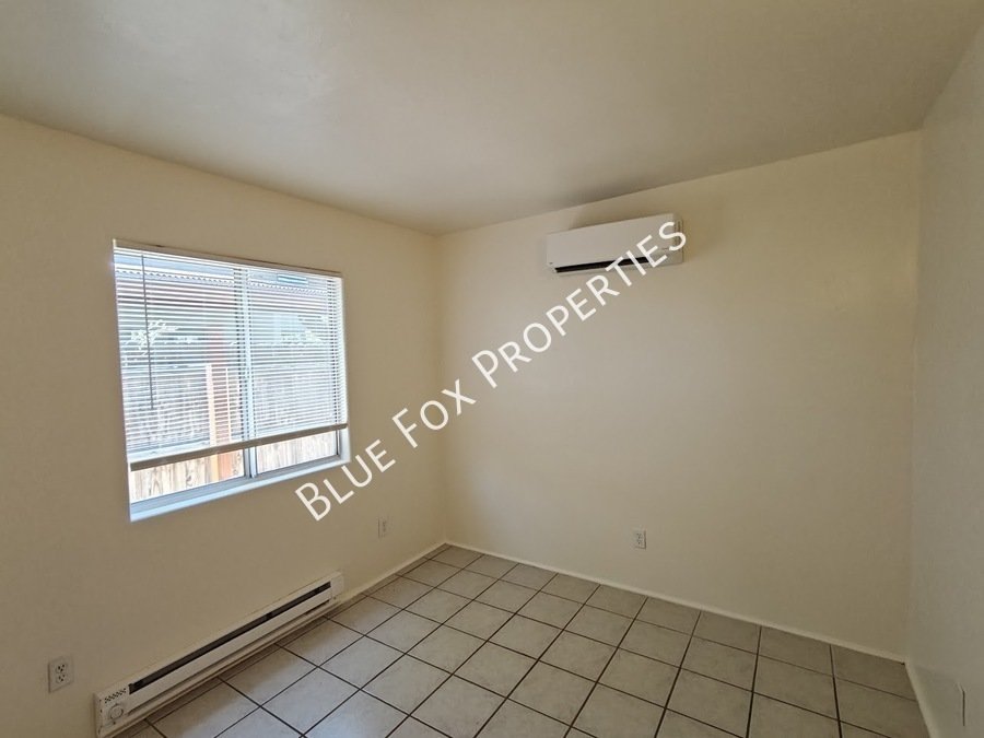 Comfortable and close to shopping and more! property image