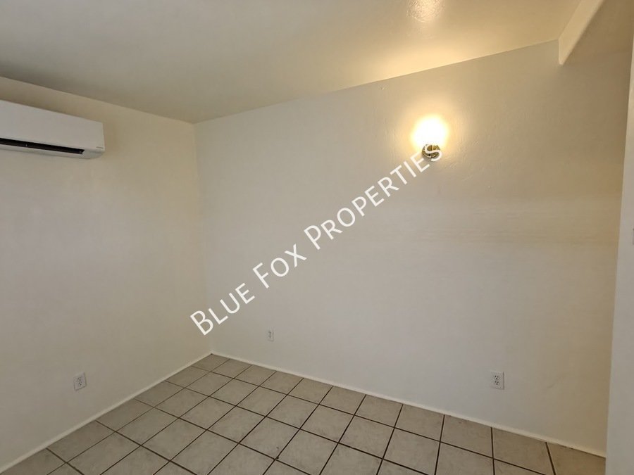 Comfortable and close to shopping and more! property image