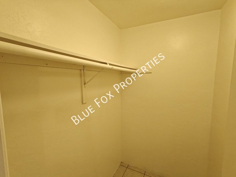 Comfortable and close to shopping and more! property image