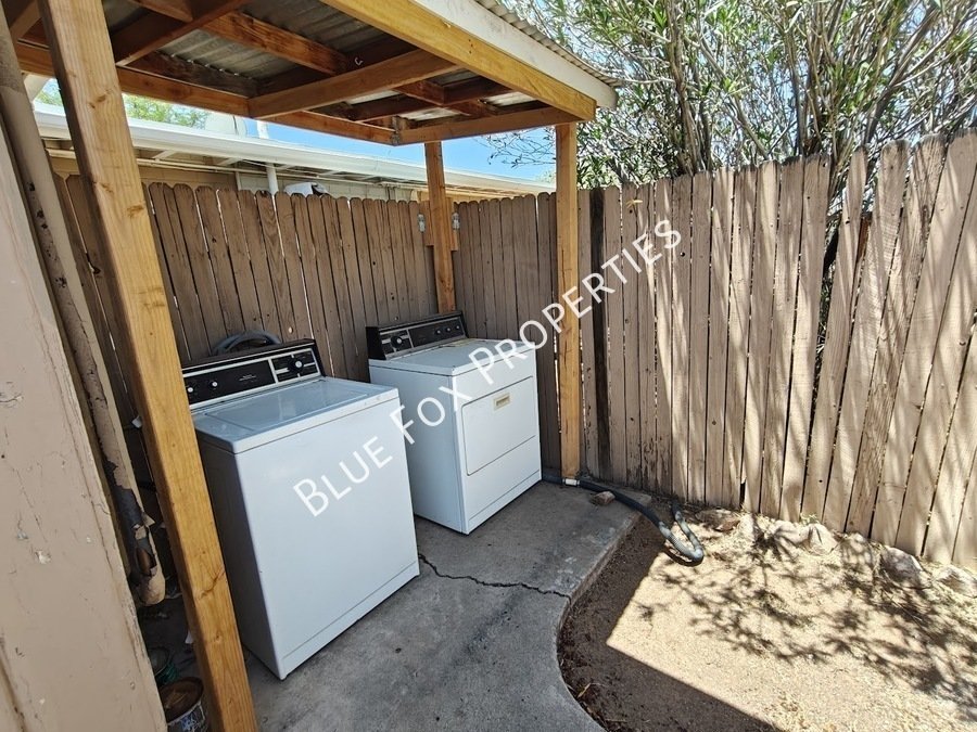 Comfortable and close to shopping and more! property image