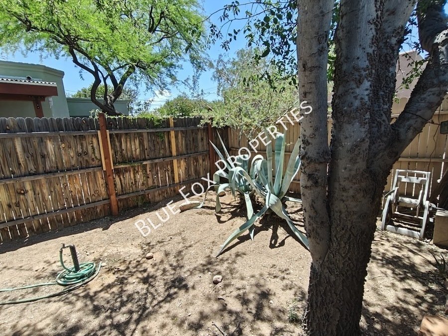 Comfortable and close to shopping and more! property image