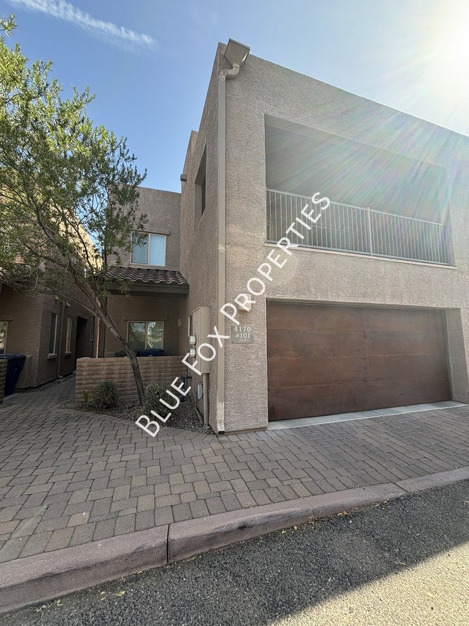 The Perfect Home Close to Tucson Mall! property image