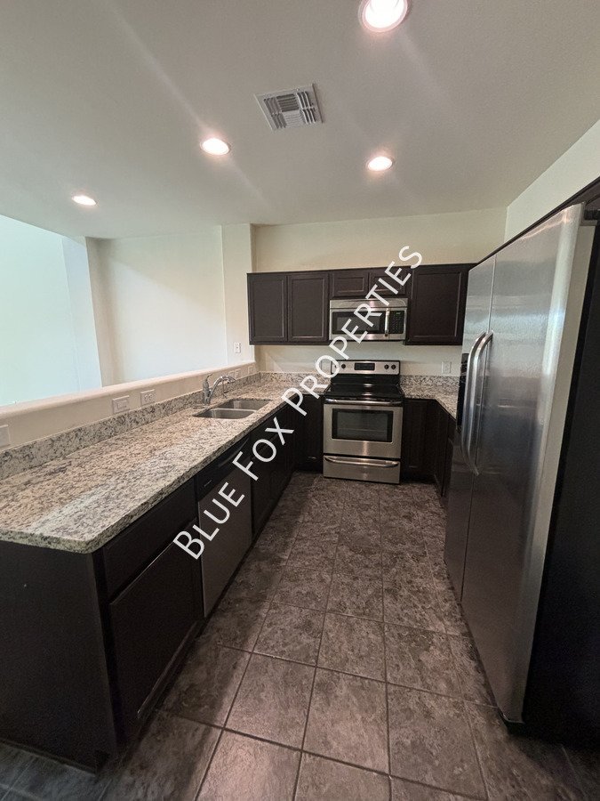 The Perfect Home Close to Tucson Mall! property image