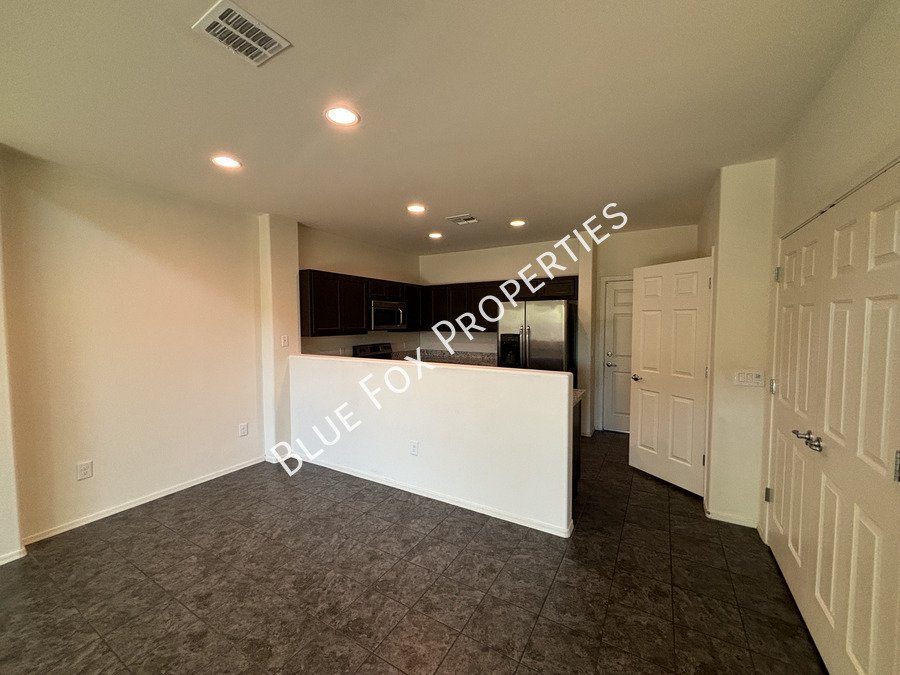 The Perfect Home Close to Tucson Mall! property image