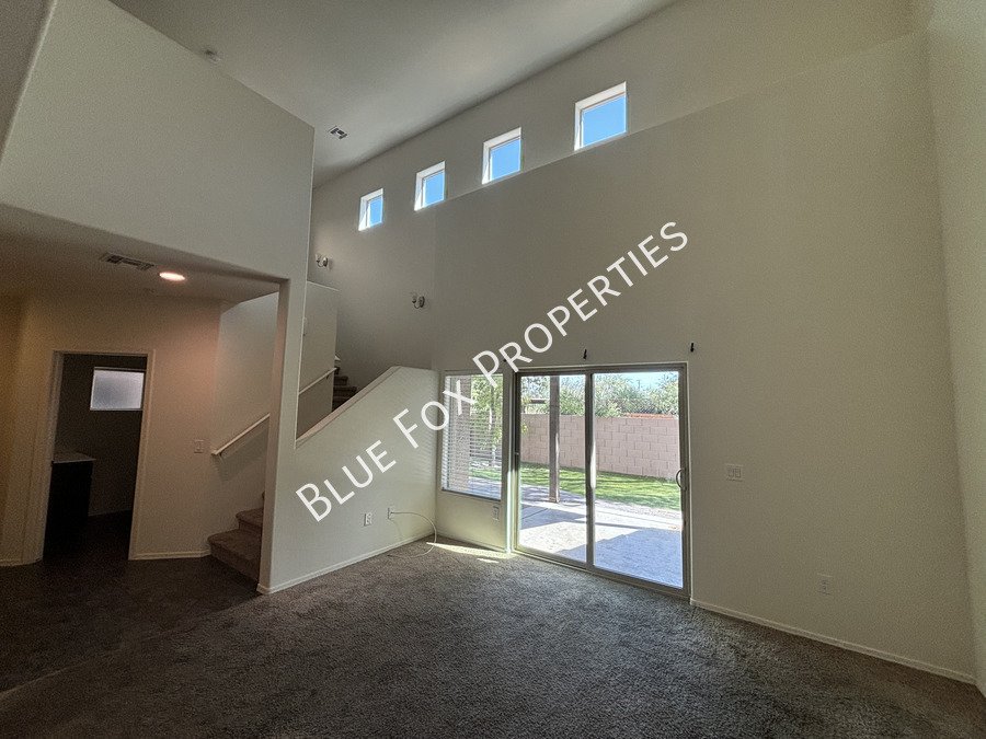 The Perfect Home Close to Tucson Mall! property image