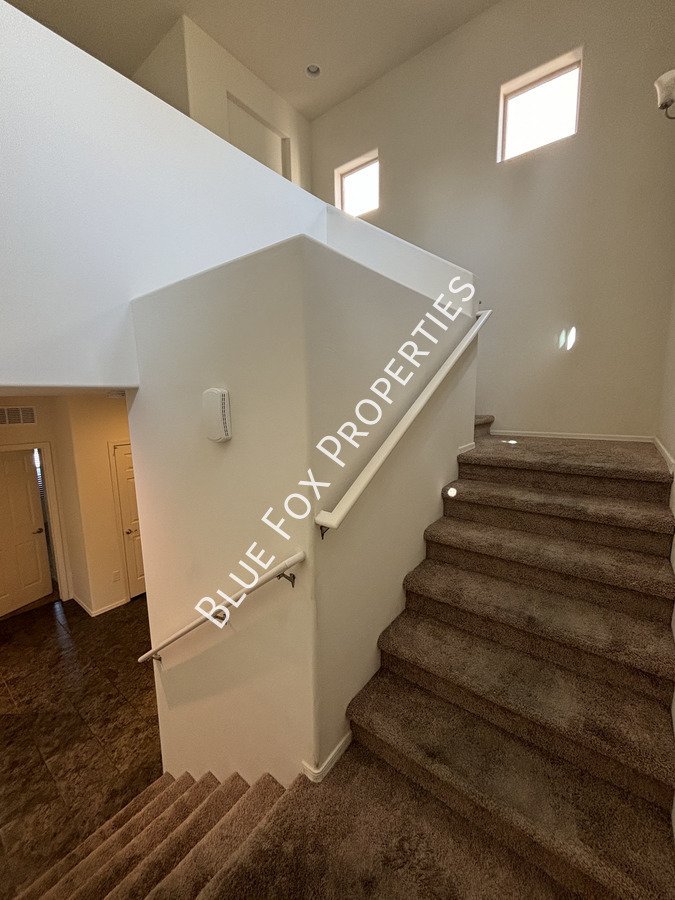 The Perfect Home Close to Tucson Mall! property image