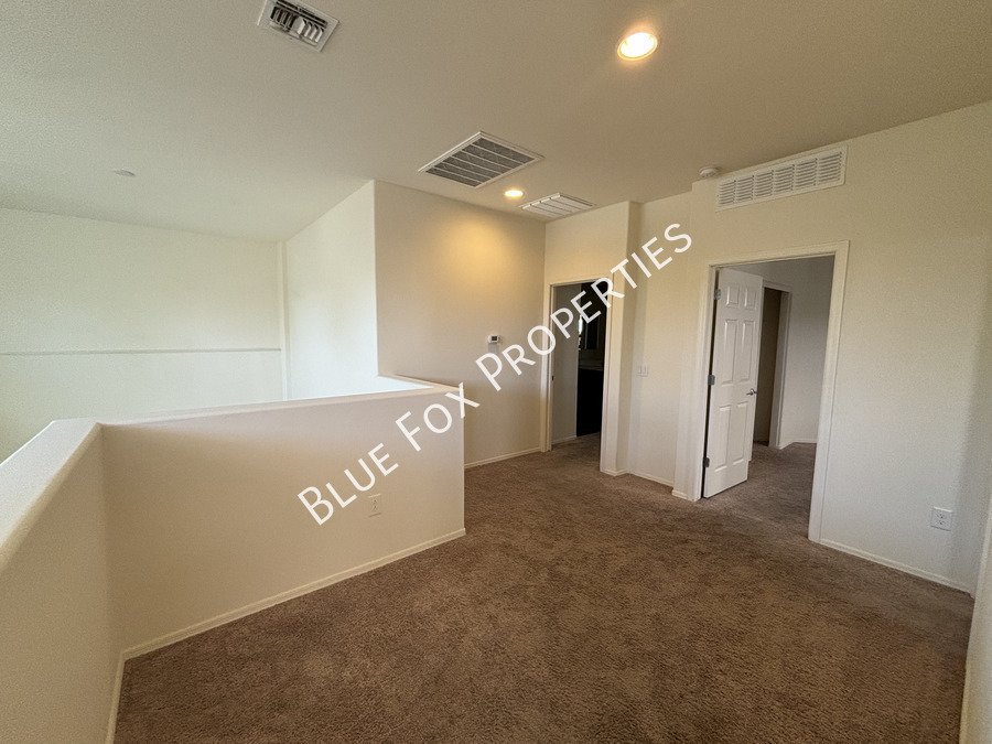 The Perfect Home Close to Tucson Mall! property image
