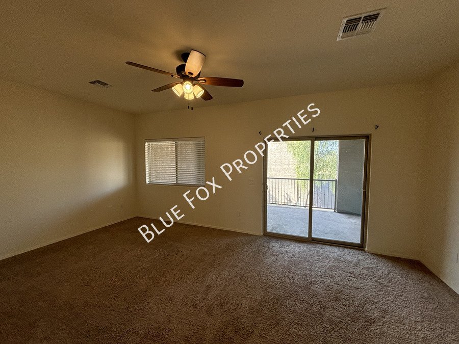 The Perfect Home Close to Tucson Mall! property image