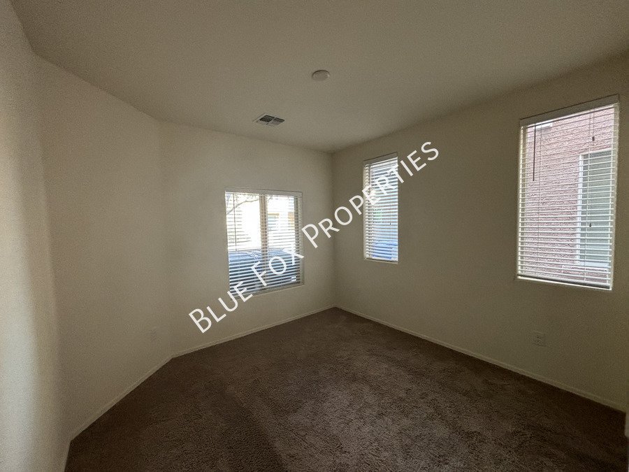 The Perfect Home Close to Tucson Mall! property image