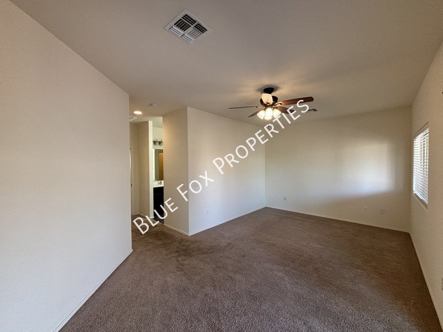 The Perfect Home Close to Tucson Mall! property image